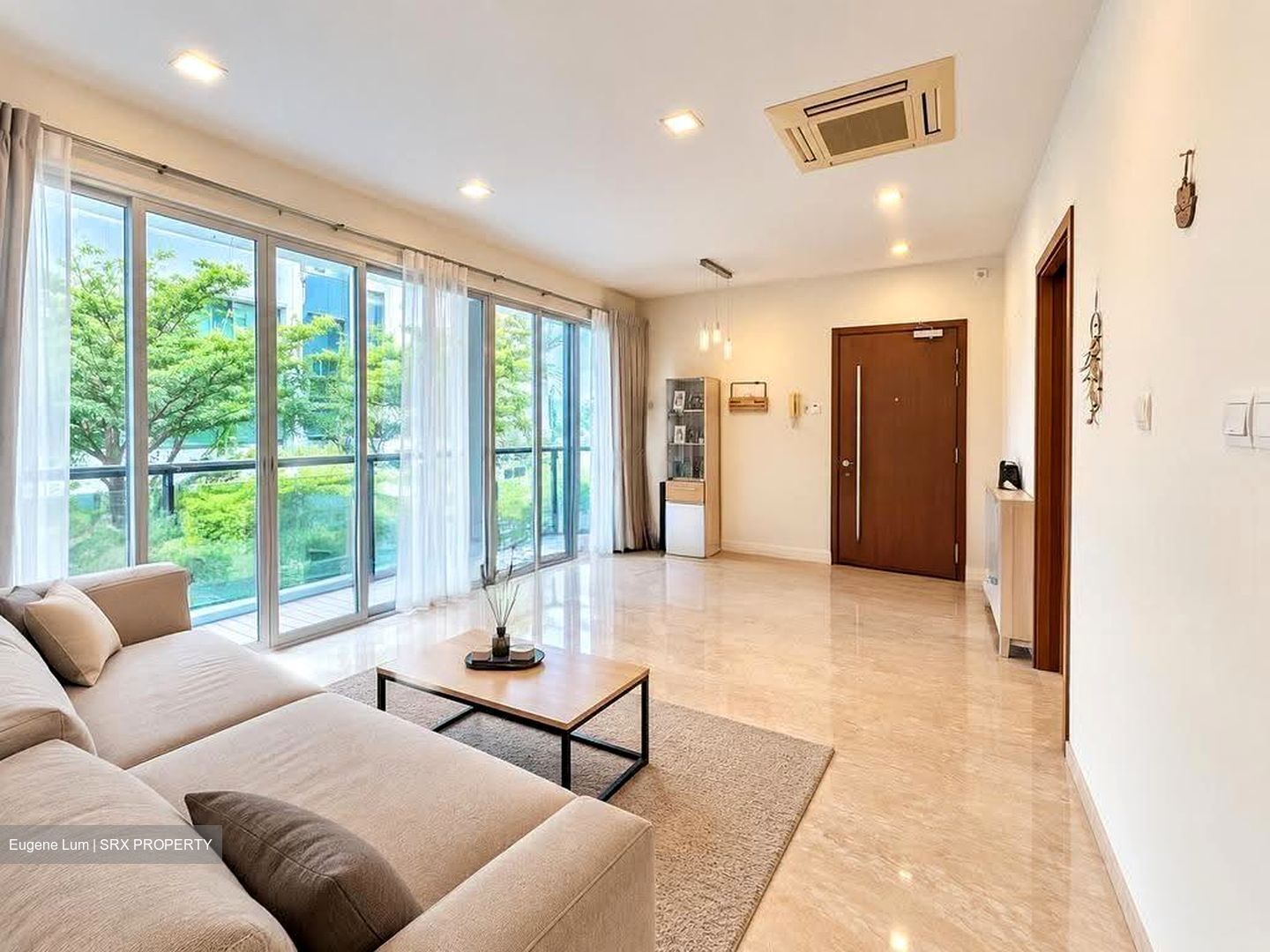 E-Space (D15), Apartment #633386741
